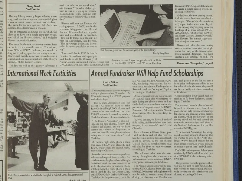 1994-11-17 Blue Banner